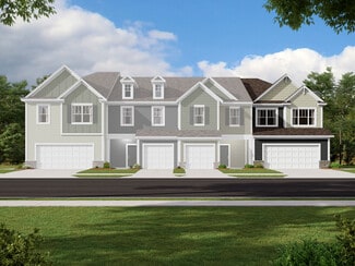 733 Earhart St Unit 36474997, Concord, NC 28027