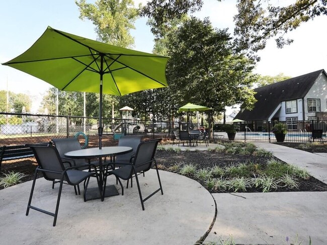 Post House North, Jackson, TN 38305 - photo 5