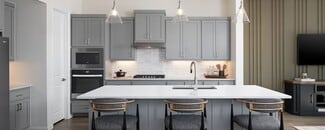 1192 Daybreak, Allen, TX 75013