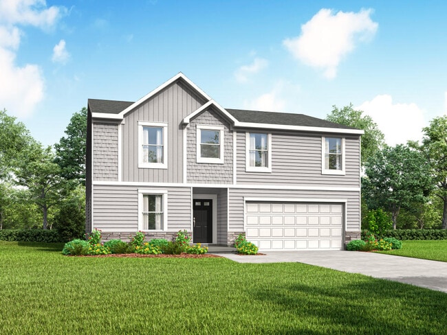 6570 Hillside Dr unit 38505992, Goshen, OH 45122 - photo 3