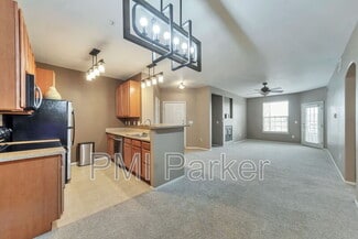 17555 Nature Walk Tr Unit 204, Parker, CO 80134