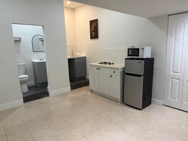 10838 SW 228th Terrace unit 1, Miami, FL 33170 - photo 6