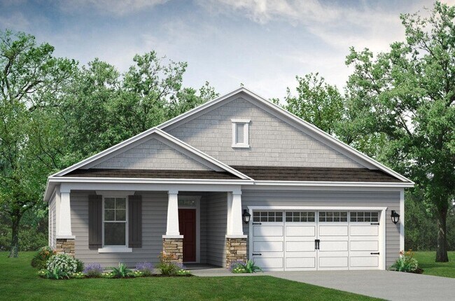 104 Little Cedar Dr unit 36924997, Longs, SC 29568 - photo 3