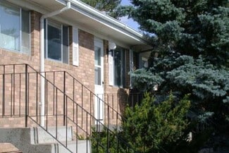 1937 Clubhouse Way, Billings, MT 59105