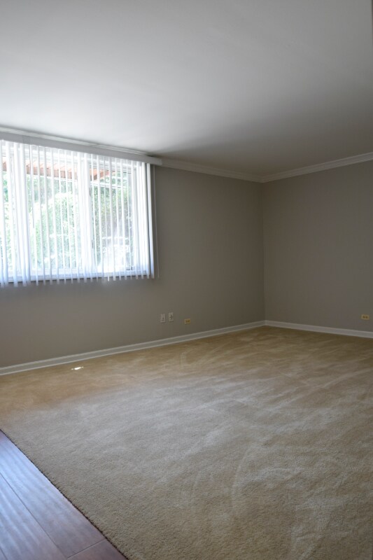 1425 Ashland Ave unit 1bed.1bath, Des Plaines, IL 60016 - photo 2