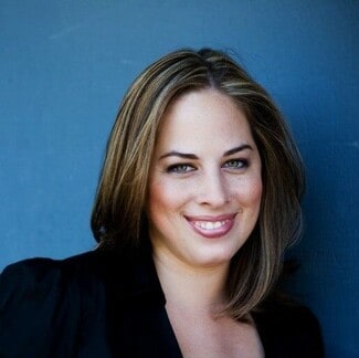 Sarah Mcgrath