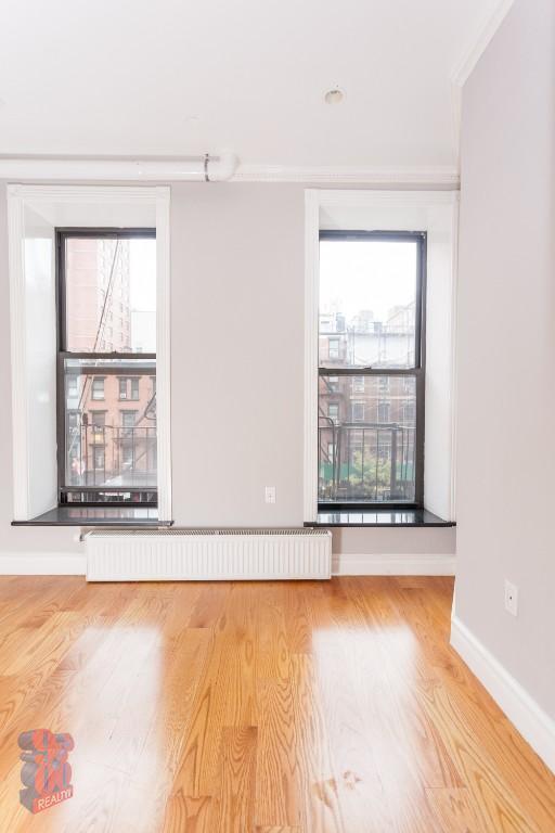 202 E 13th St Unit 2D, New York, NY 10003