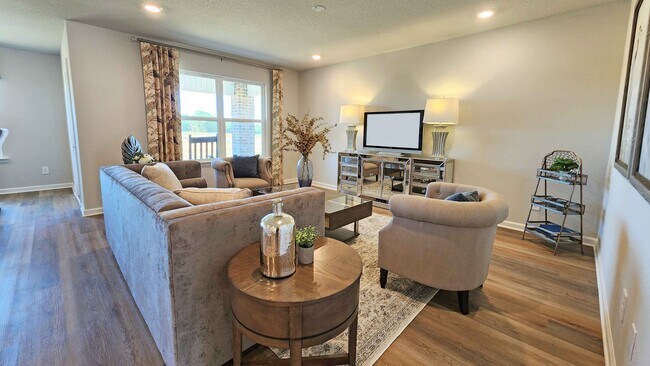 17463 E Sycamore St, Gulfport, MS 39503 - photo 5