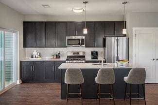 80 Butcher Rd, Monroe Township, NJ 08831