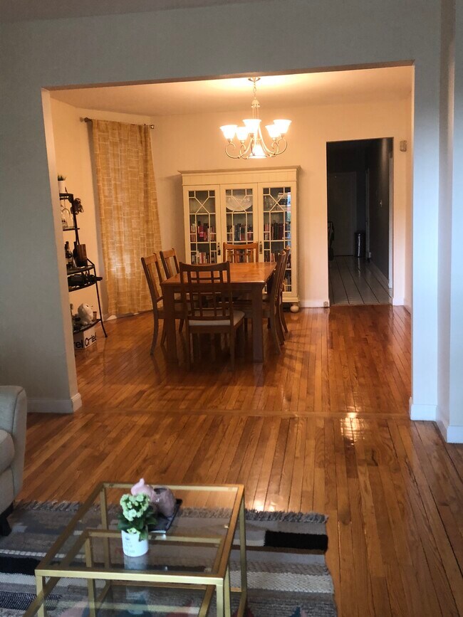 3234 N Whipple St unit 1, Chicago, IL 60618 - photo 6