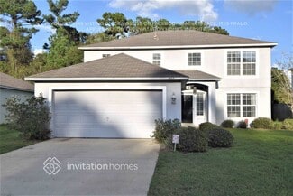 8863 Shindler Crossing Dr, Jacksonville, FL 32222