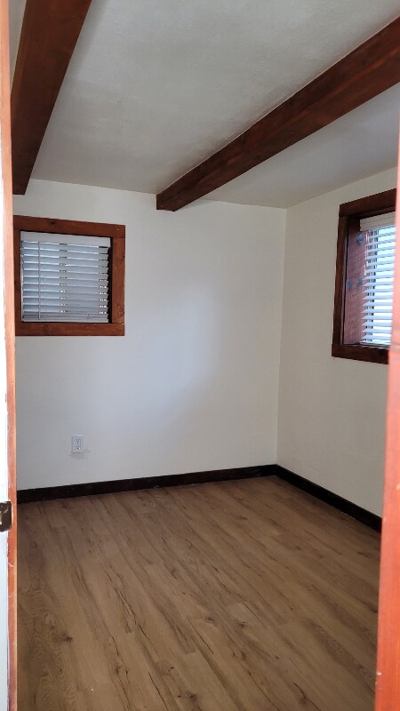 2975 Sacramento Ave unit 1, South Lake Tahoe, CA 96150 - photo 4