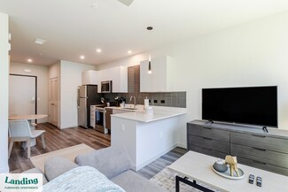 2020 Red Dr Unit 327.1405058, Reno, NV 89502