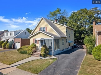 70 E 6th St Unit 1, Clifton, NJ 07011