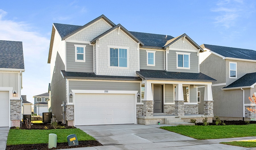 233 W 800 S, Willard, UT 84340 - photo 1