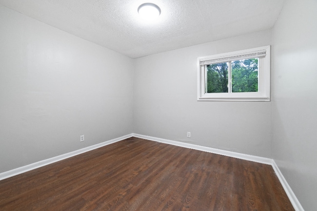 3410 Elizabeth St NW unit 5, Huntsville, AL 35810 - photo 7