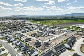 913 1000 N, Tremonton, UT 84337