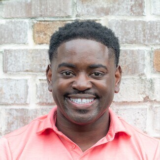 Michael McGee