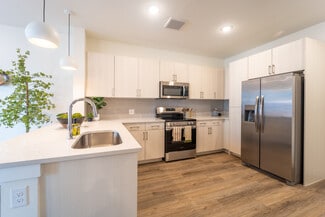 3842 W Northwest Hwy, Dallas, TX 75220