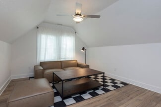 409-24 1/2 24th 1 2 St Unit ID1061292P, Virginia Beach, VA 23451