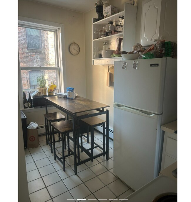 32 Gordon St unit 38-2, Allston, MA 02134 - photo 5