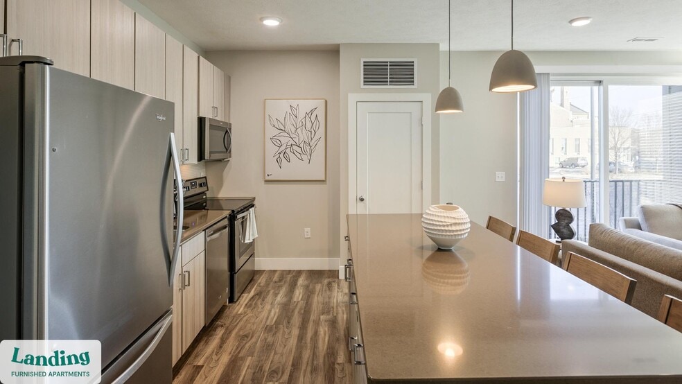 2110 Birkhall St unit 2130-320.1413384, Raleigh, NC 27610 - photo 1