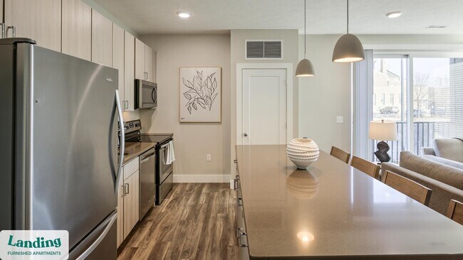 6225 Mobile Hwy unit A-1212.1411148, Pensacola, FL 32526 - photo 2