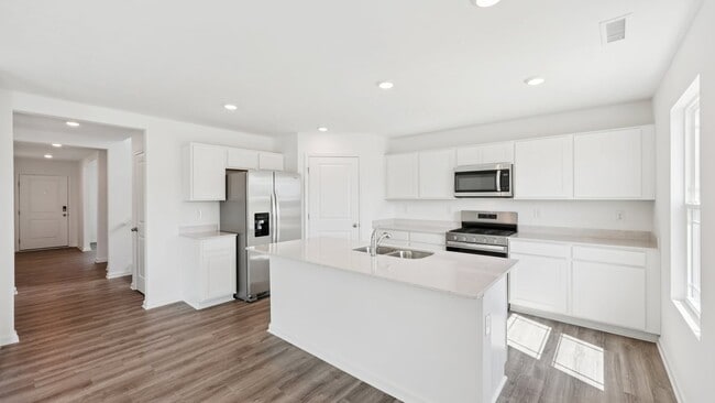 3310 Godby Dr, Sheridan, IN 46069 - photo 4