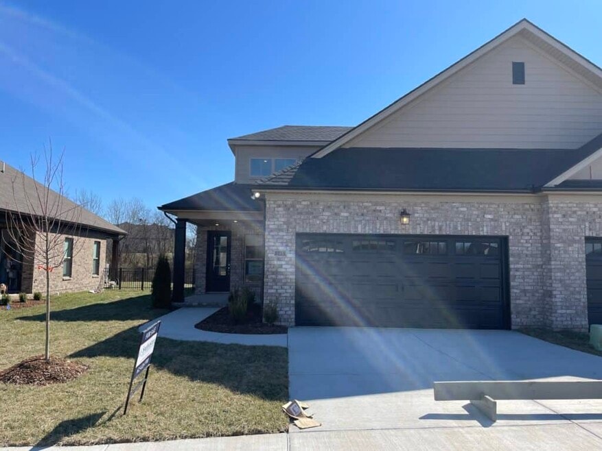 1161 Kennesaw Blvd unit 37152083, Gallatin, TN 37066 - photo 1