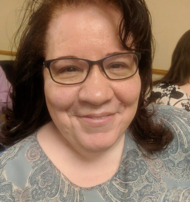 Juanita Daniel