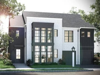 3 Surge Way, Carlisle, PA 17015