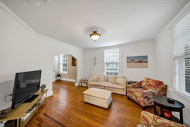 804 Woodrow St, Columbia, SC 29205 - photo 4