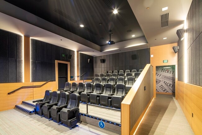 Encantada Twin Peaks, Tucson, AZ 85742 - photo 4