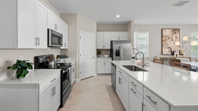 19035 Hanley Blvd, Estero, FL 33928 - photo 6