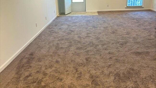 905 Park Place NE, Conyers, GA 30012 - photo 4