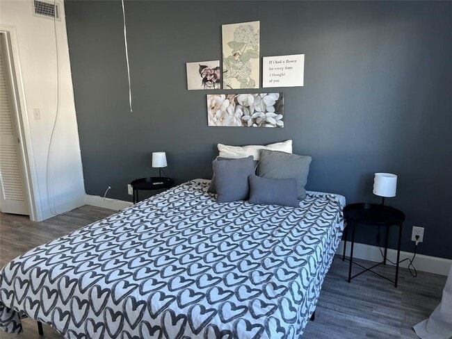 1821 NE 62nd St unit 1821, Fort Lauderdale, FL 33308 - photo 5