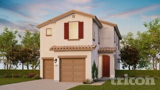 29376 Cumaru Ct, Winchester, CA 92596