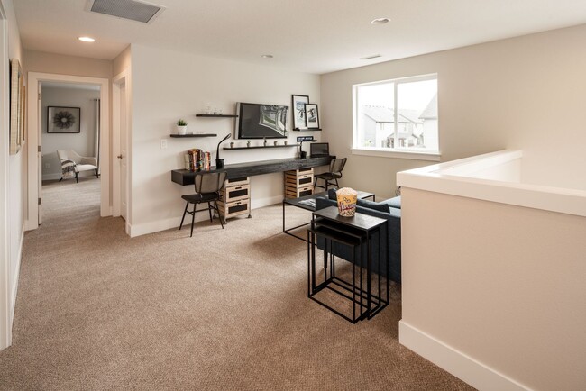 1117 W Malbar St unit 38727416, Meridian, ID 83646 - photo 7