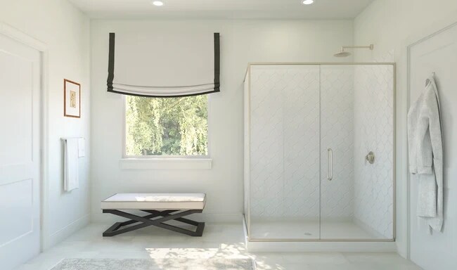 875 Merlin Dr, Middletown, DE 19709 - photo 6