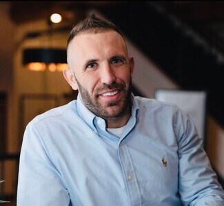 Christopher Langlois