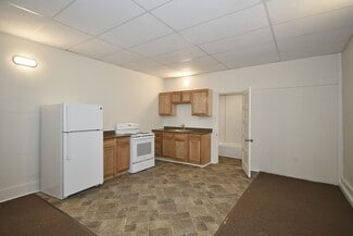 420 Grant Ave, Duquesne, PA 15110