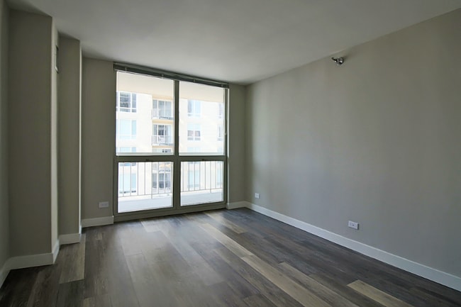 875 N State St unit 1608, Chicago, IL 60610 - photo 7