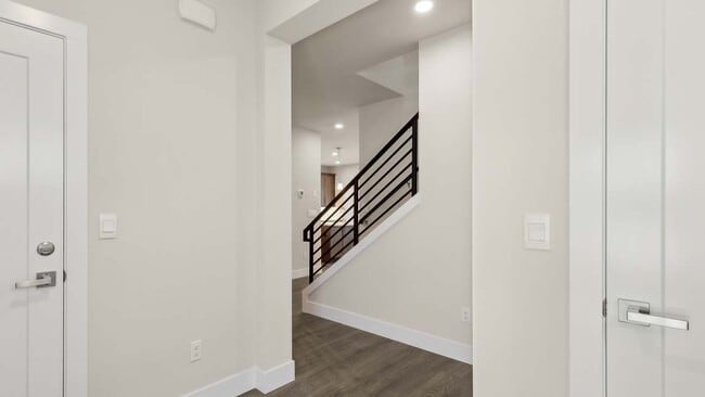 3819 194th Ln SE, Bothell, WA 98012 - photo 2