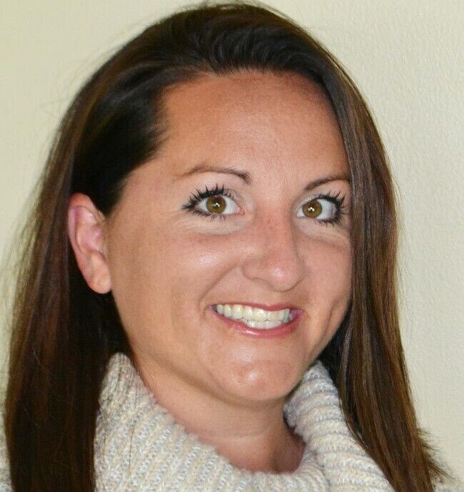 Jill Bailey Real Estate Agent in Oxford, MI