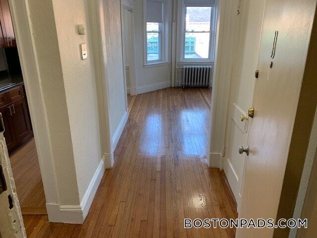 1171 Boylston St unit 11, Boston, MA 02215 - photo 7