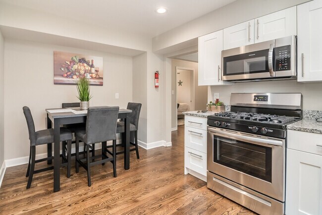 649 Edgebrook Terrace unit ID1285083P, Elgin, IL 60120 - photo 6