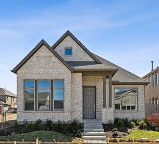 6157 Pr Rdg Blvd Unit 37215240, Midlothian, TX 76065