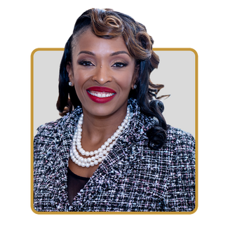 Chalamaine Armstrong