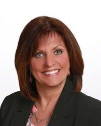 Cindy Speth