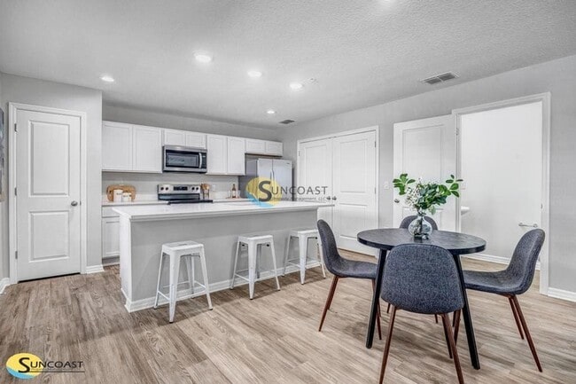 3821 SW 43rd Ct unit 213, Ocala, FL 34474 - photo 7